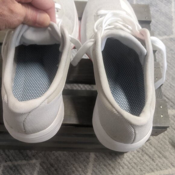 Adidas ADIZERO RC 2 Women's Running Shoes Size 7.5 - Picture 8 of 16